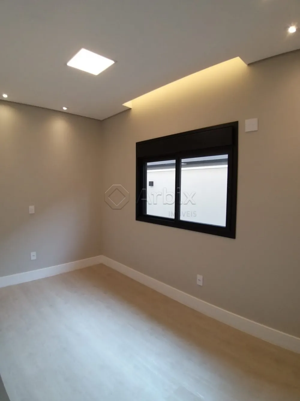 Comprar Casa / Condom&iacute;nio em Santa B&aacute;rbara D`Oeste R$ 2.290.000,00 - Foto 17